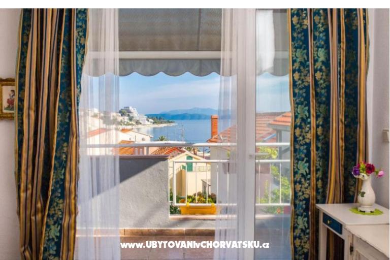 Appartements Kala – foto 8