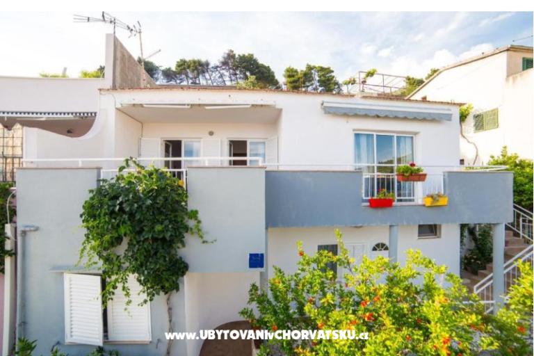 Appartements Kala – foto 9