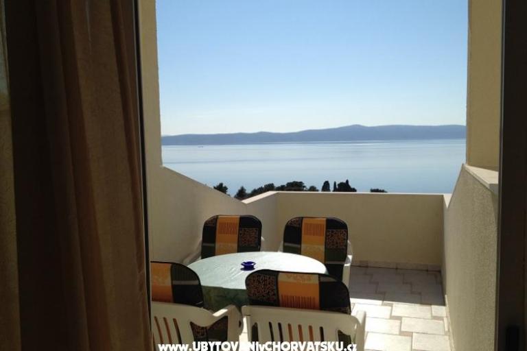 Appartements Kovačević – foto 2