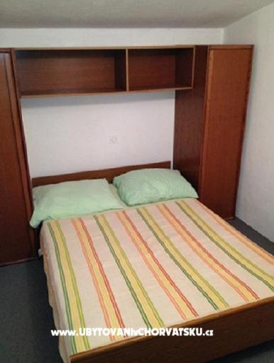 Appartements Kovačević – foto 4