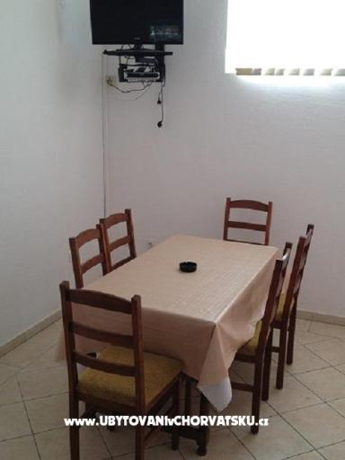 Appartements Kovačević – foto 5