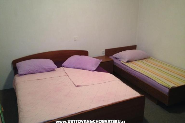 Appartements Kovačević – foto 8