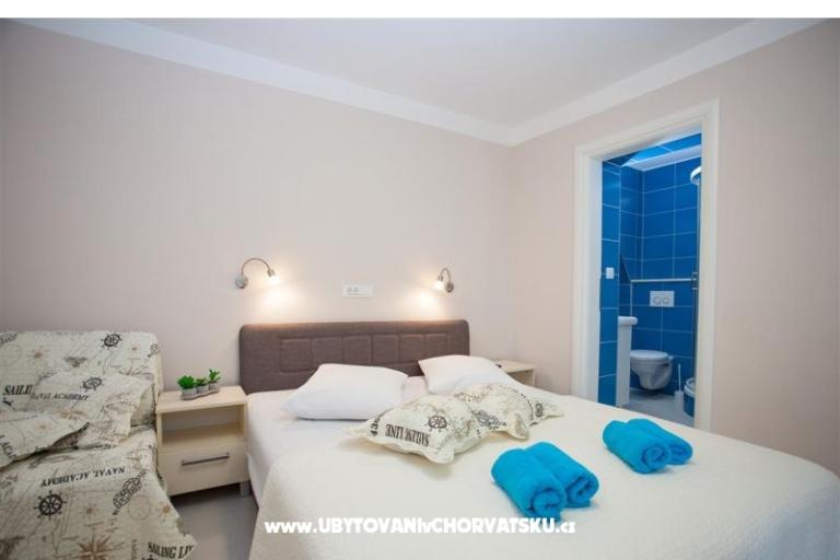 Appartements Lara – foto 12