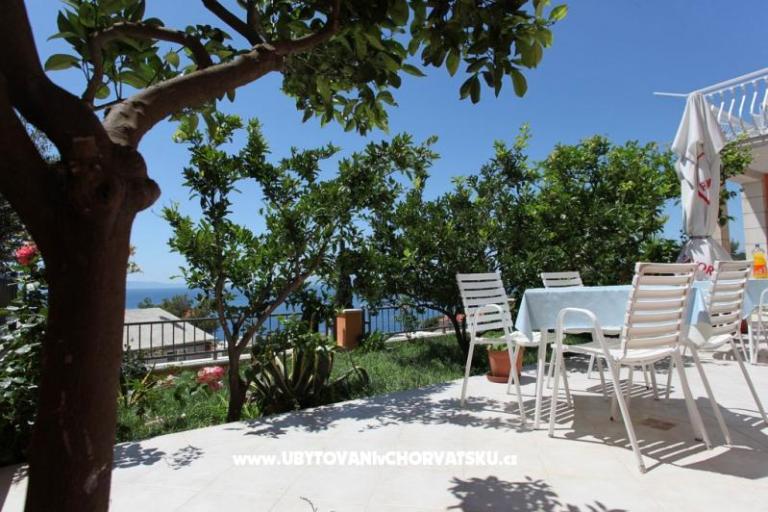 Appartements Lasic – foto 2