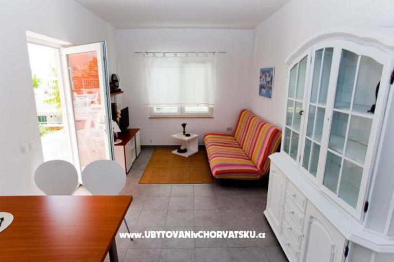 Appartements Lasic – foto 3
