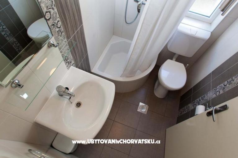 Appartements Lasic – foto 4