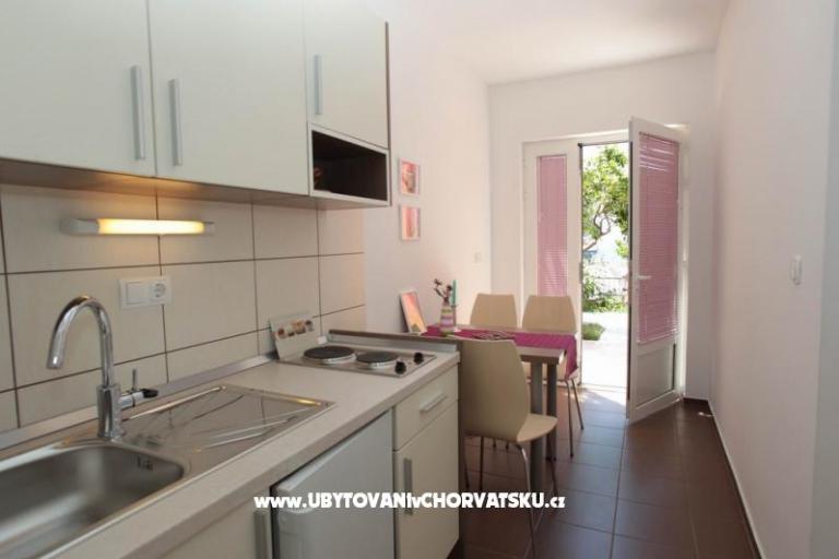 Appartements Lasic – foto 7