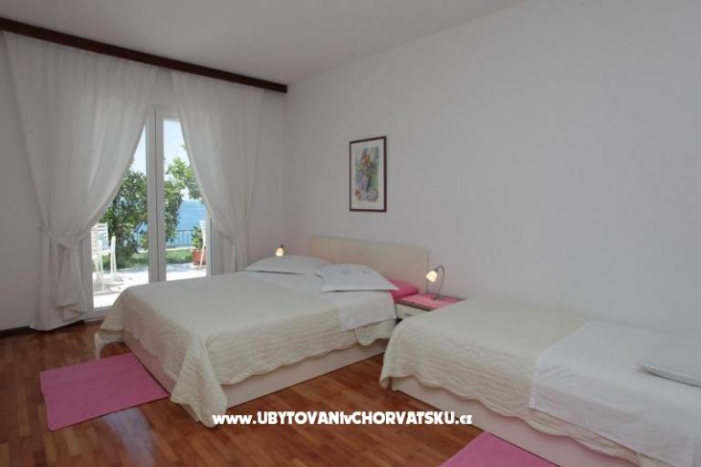 Appartements Lasic – foto 8