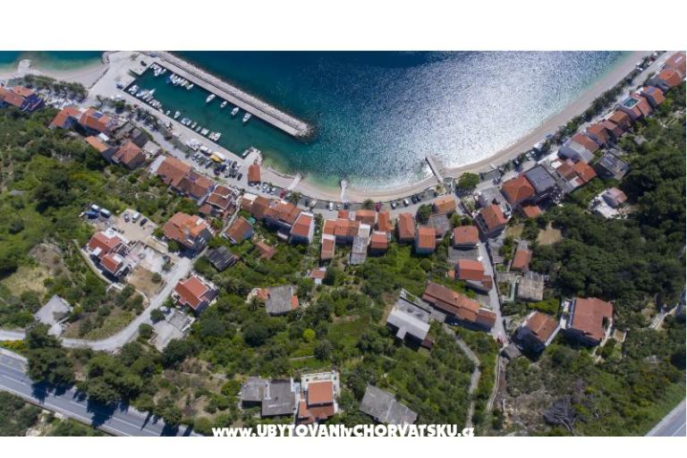 Appartements Lendić – foto 3
