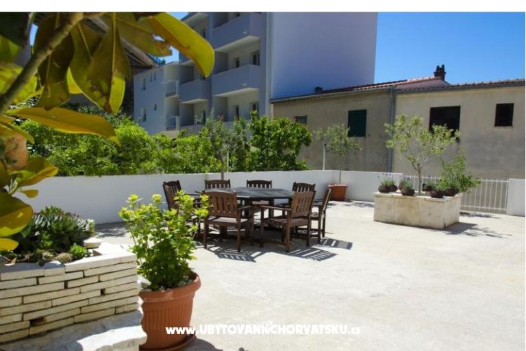 Appartements Vodanović – foto 3