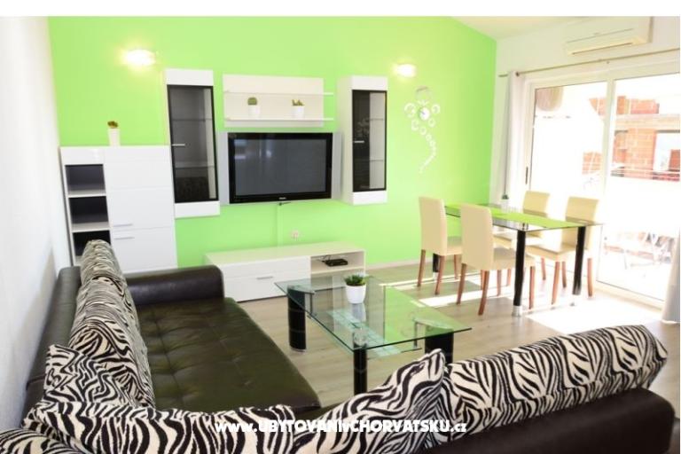 Appartements Vodanović – foto 7