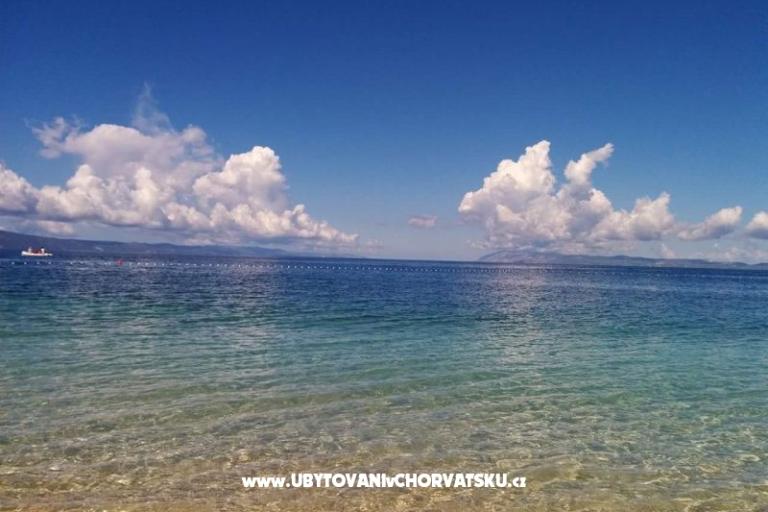 Appartements Martinovka – foto 2