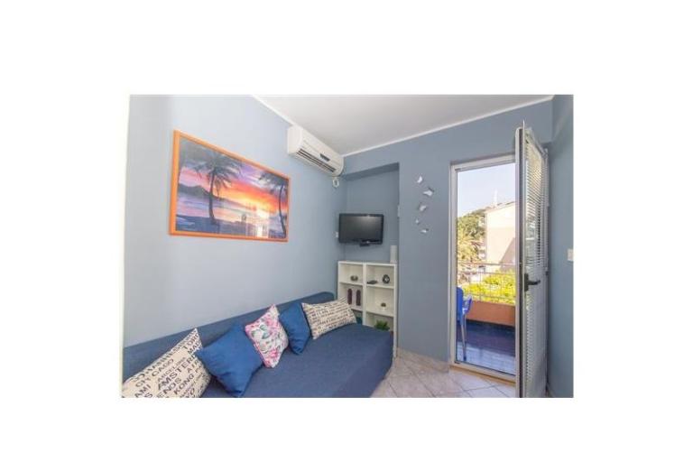 Appartements Matko – foto 15