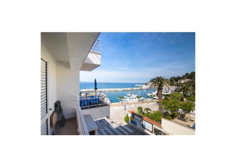 Appartements Matko – foto 19