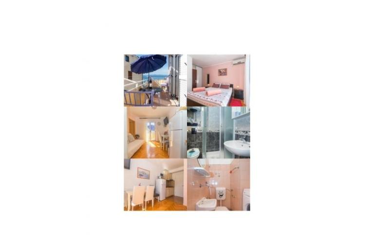 Appartements Matko – foto 3