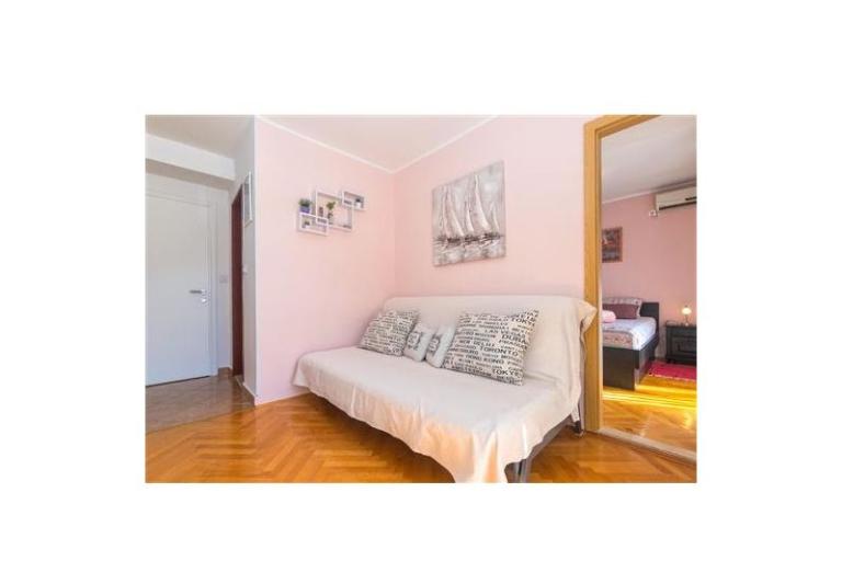 Appartements Matko – foto 9