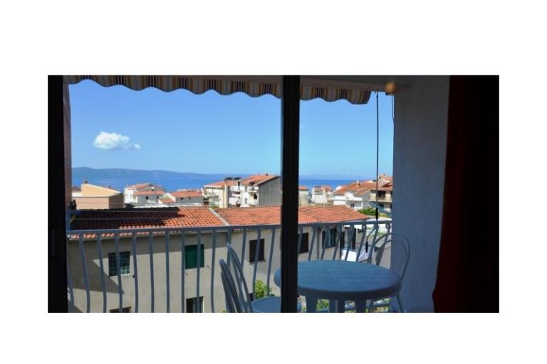 Appartements Matko i Ana – foto 9