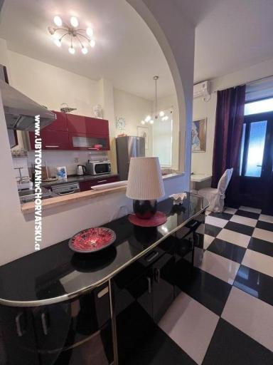 Appartements Mia – foto 12