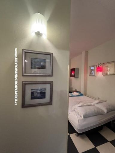 Appartements Mia – foto 13