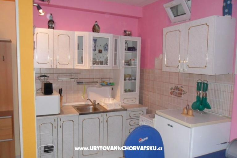 Appartements Mia – foto 14