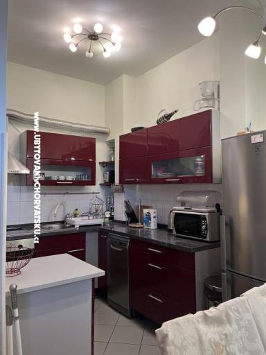 Appartements Mia – foto 15
