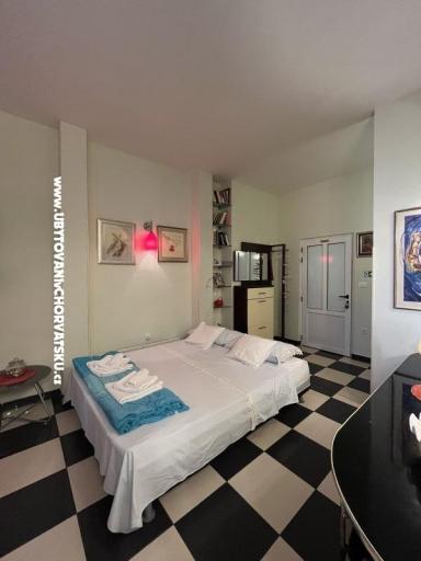 Appartements Mia – foto 17