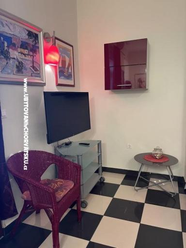 Appartements Mia – foto 19