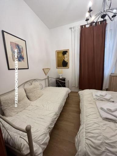 Appartements Mia – foto 20