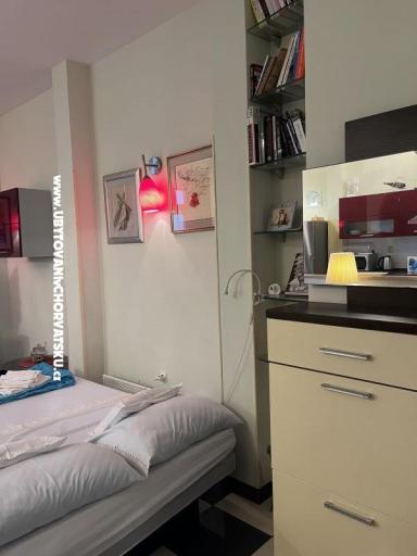 Appartements Mia – foto 21