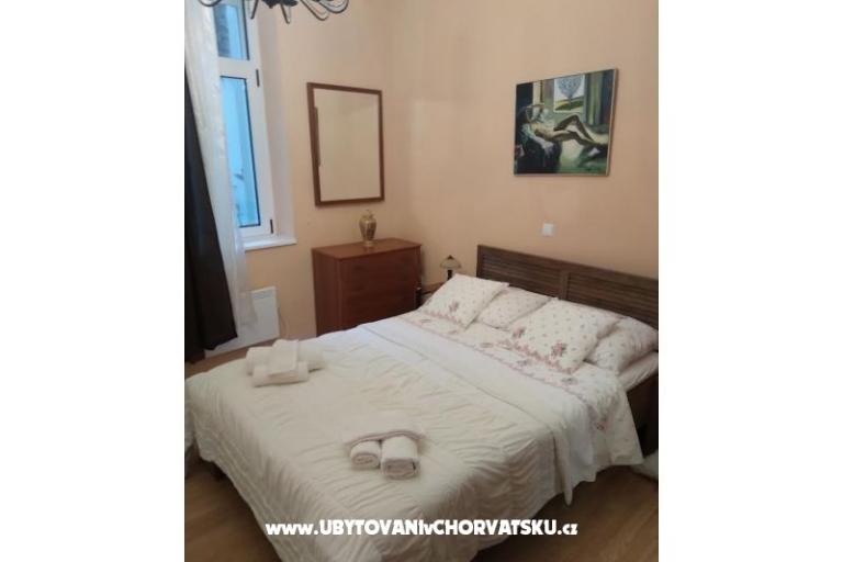 Appartements Mia – foto 22