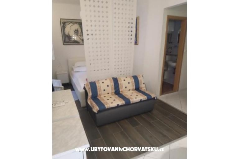 Appartements Mia – foto 23