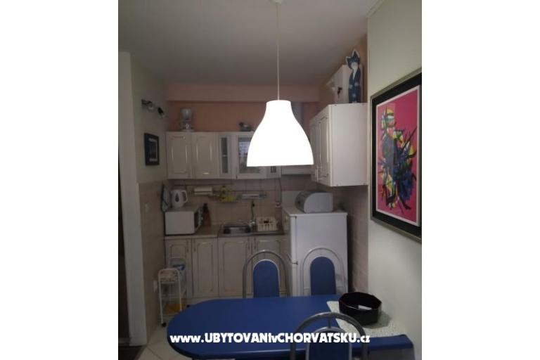 Appartements Mia – foto 24