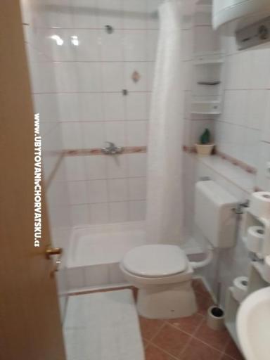 Appartements Mia – foto 25