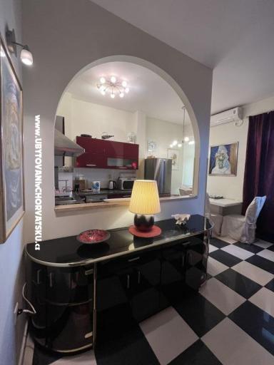 Appartements Mia – foto 3