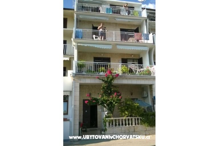 Appartements Mia – foto 4