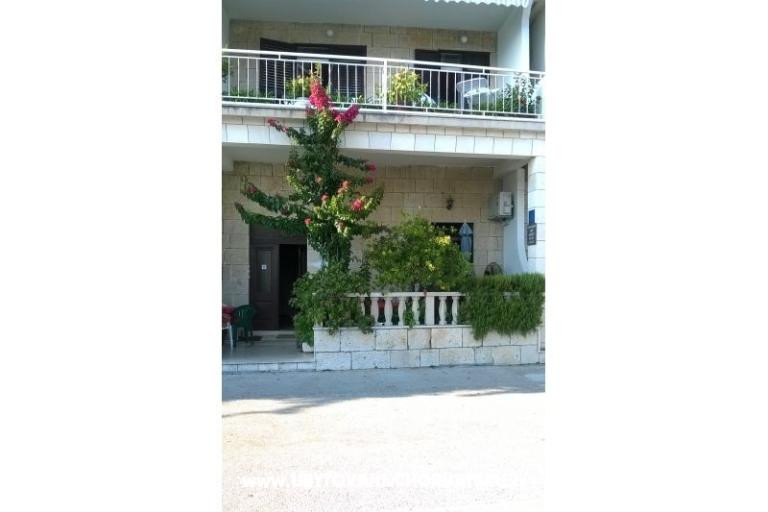 Appartements Mia – foto 5