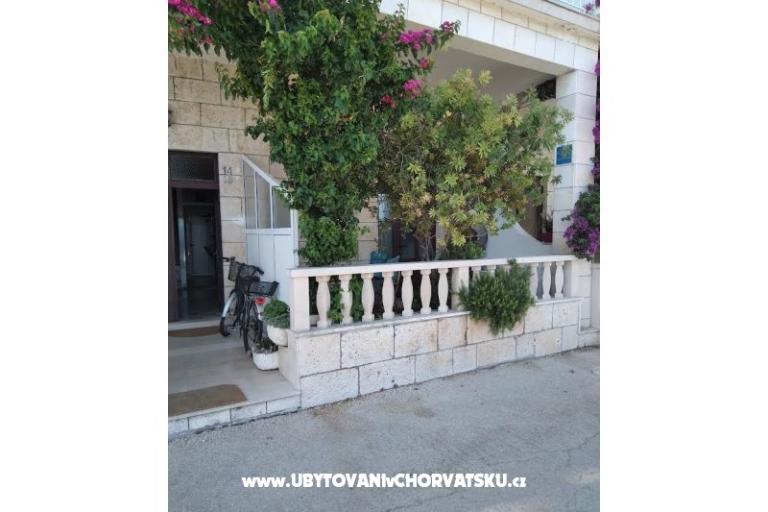Appartements Mia – foto 6