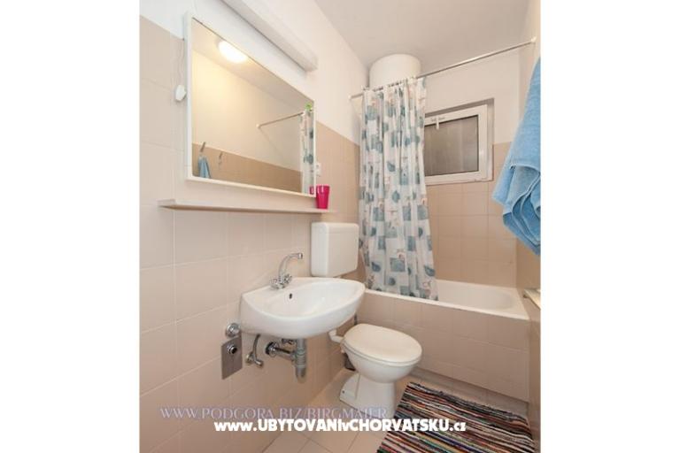 Appartements Mihael – foto 4