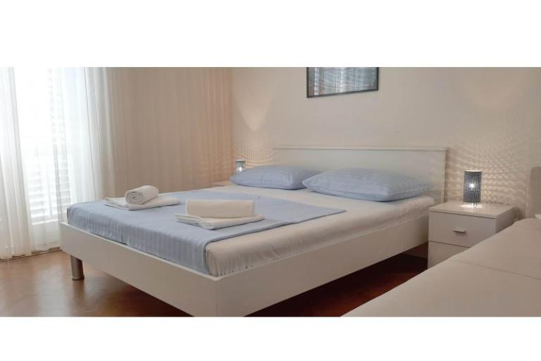 Appartements Mila – foto 10