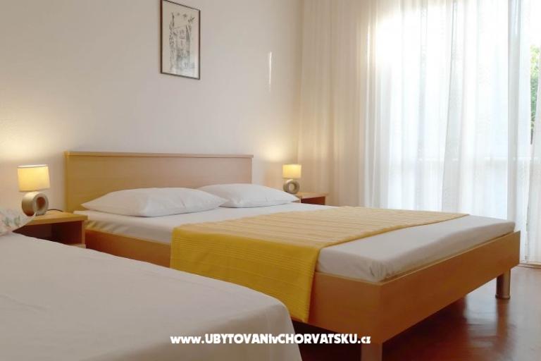 Appartements Mila – foto 11