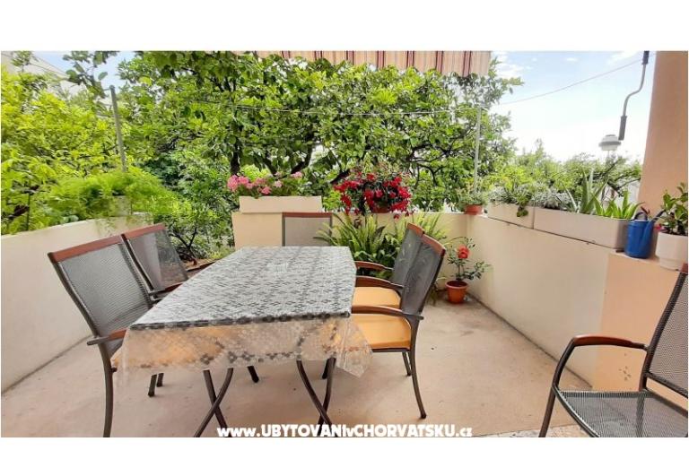 Appartements Mila – foto 2