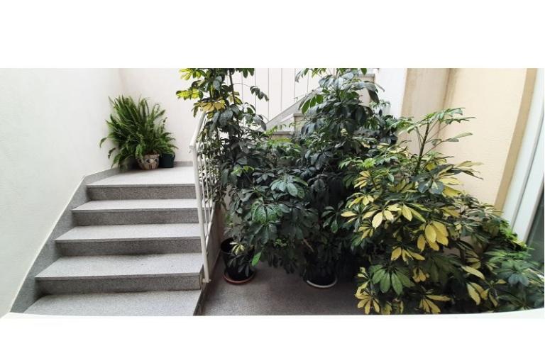 Appartements Mila – foto 4