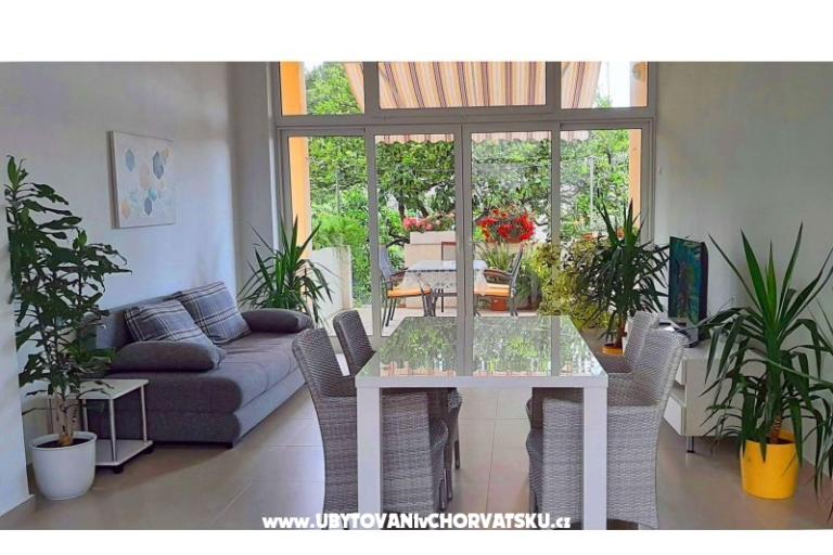 Appartements Mila – foto 5