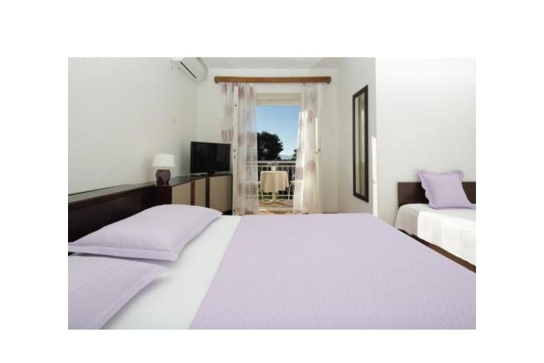 Appartements Mila – foto 7