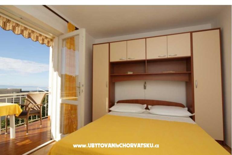 Appartements Mila – foto 8