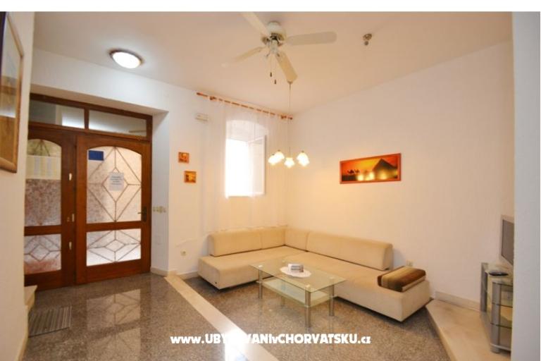 Appartements Milan – foto 10