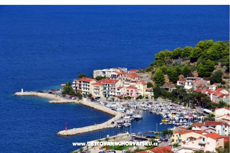 Appartements Milan – foto 11