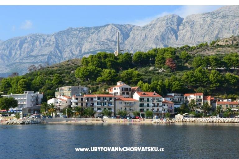 Appartements Milan – foto 12