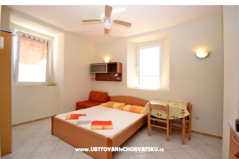Appartements Milan – foto 13