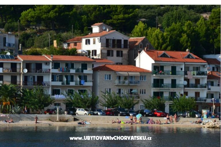 Appartements Milan – foto 15